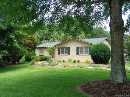 119 Whisperwood Drive 34