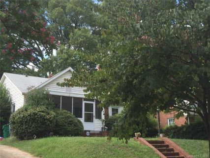Previously sold for $230,000