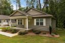 11818 Titan Avenue sold home in Huntersville, SC
