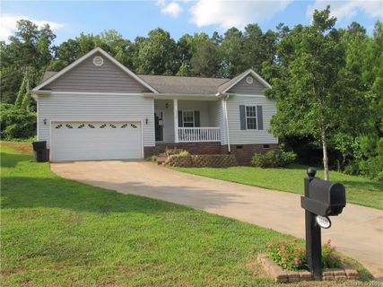 3009 Tolbert Court sold home in Preston Place, Lowell, NC
