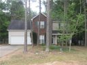 1905 Waverly Drive sold home in Monroe, SC