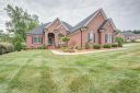 3701 Sand Wedge Drive 4 sold home in Gastonia, SC