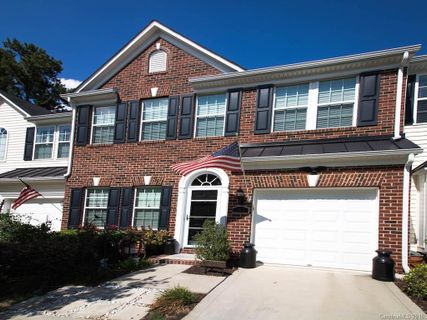 709 Prospect Lane 47