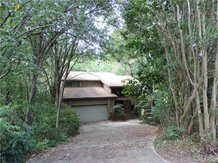 346 Forest Trail Drive