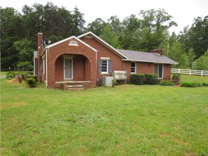Previously sold for $46,380