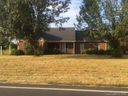 1736 Redberry Lane sold home in Conover, SC