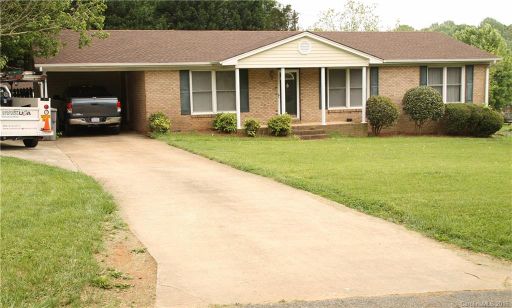 4301 Bedfordshire Drive