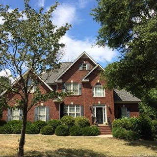 1817 Cavendale Drive