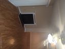 4902 Spring Lake Drive E sold home in Charlotte, SC