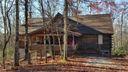 188 Panther Gap Road L21-R sold home in Brevard, SC