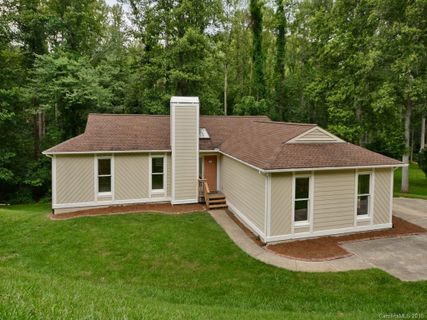 112 Averys Creek Lane