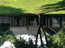 4509 Craigwood Drive sold home in Charlotte, SC