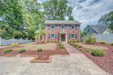 404 Dale Avenue 10 sold home in Gastonia, SC