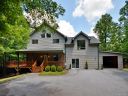 8 Rawlings Run 4 sold home in Flat Rock, SC