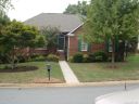 3701 Wind Ridge Place sold home in Waxhaw, SC