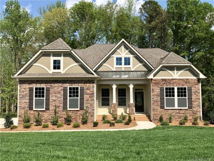 1210 Vickery Drive