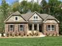 1210 Vickery Drive sold home in Matthews, SC