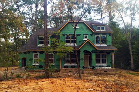 1423 Vickery Drive