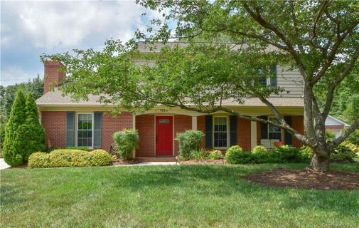 7526 Yellow Pine Court