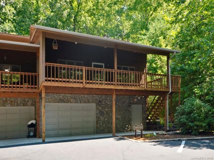 51 Forest Road