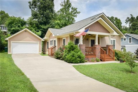 116 Estelle Park Drive #9