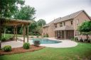 19505 Sunnypoint Court sold home in Cornelius, SC
