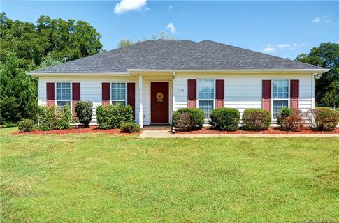 1513 Maple Sugar Place