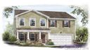 7044 Founders Way sold home in Harrisburg, SC