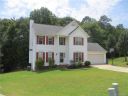 303 Lower Pond Road sold home in Kannapolis, SC