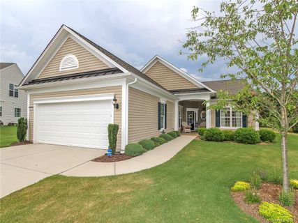 Previously sold for $369,900