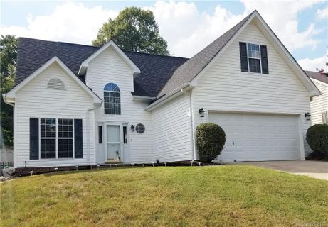 235 Forest Pond Road 311