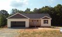 246 Planters Row Road 37 sold home in Iron Station, SC