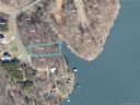 1109 Sawtooth Oak Lane sold home in Belmont, SC