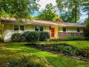 309 Dixon Drive sold home in Hendersonville, SC