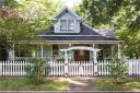 504 Armfield Street sold home in Statesville, SC