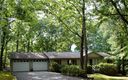 83 Oakwood Lane sold home in Columbus, SC