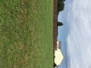 103 Edinburgh Court 30 sold home in Statesville, SC