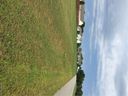 104 Dundee Court 29 sold home in Statesville, SC