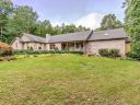 436 Heather Marie Drive sold home in Hendersonville, SC