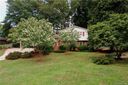 2236 Linda Street sold home in Gastonia, SC