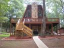 270 Beaver Dam Road 11 sold home in Badin Lake, SC