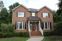 8027 Rittenhouse Circle sold home in Charlotte, SC