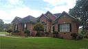 1002 Legacy Lake Drive sold home in Monroe, SC