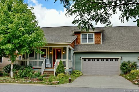 31 Craftsman Circle 16-A
