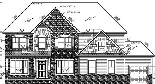 142 Farm Knoll Way 38