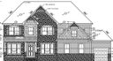 142 Farm Knoll Way 38 sold home in Mooresville, SC