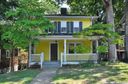 17 17 5 Woodvale Avenue sold home in Asheville, SC