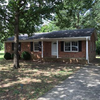 1054 S Jones Avenue 22 sold home in Stoney Brook Estates, Rock Hill, SC