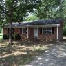 1054 S Jones Avenue 22 sold home in Rock Hill, SC
