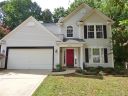 7423 Wapiti Court sold home in Charlotte, SC